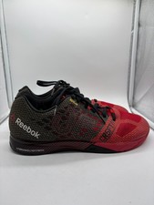 Reebok Crossfit Nano 5.0 Men's