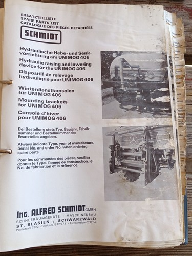 Original beschreibung - original,