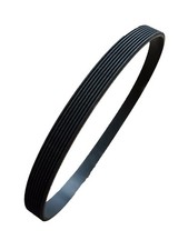 Keilriemen passend für