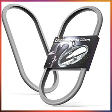 WMF Dichtungsring 22cm, 2