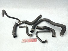 SET FLÜSSIGKEITSHÜLSEN