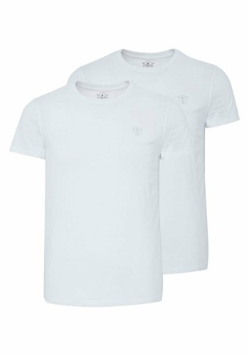 2er pack chiemsee slater - pack, slater´s