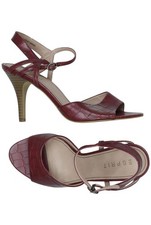 Esprit Sandalen Damen Sommerschuhe Sandalette offene Schuhe Gr. EU 3... #a26klaw