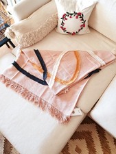 Tagesdecke Decke 130x170 Plaid