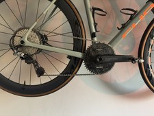 Shimano GRX812 - Gruppe -