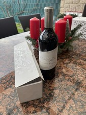 Chris Ringland Hoffmann