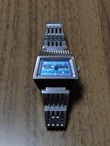 Seiko alba aka y151 5d90 - alba,