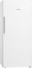 Siemens gs51nawcv stand - gs51nawcv,