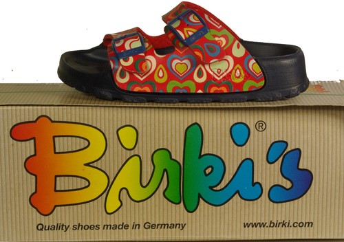 Birki birkenstock haiti - birkenstock,