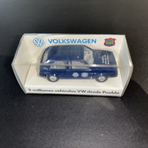Wiking golf 2 milliones - golf,