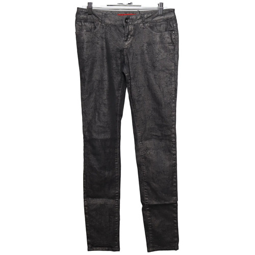 Oliver jeans - qs, s.oliver,