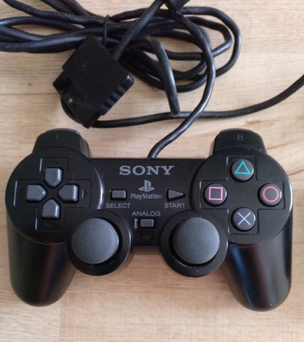 Sony playstation - playstation,