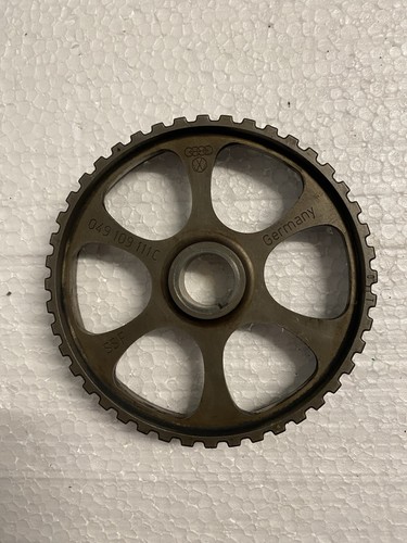 Original nockenwellenrad - nockenwellenrad, vw
