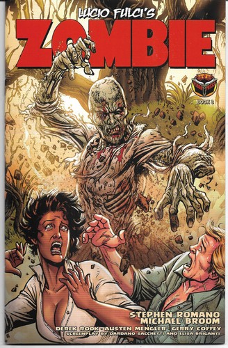 Eibon press lucio - press, :