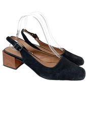 FIND. Slingback-Pumps Damen