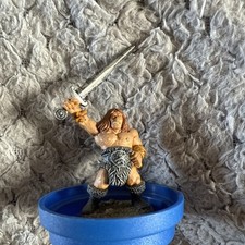 Talisman edition - talisman, 3.