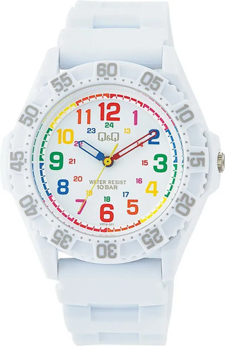 Citizen analog wasserdicht - analog,