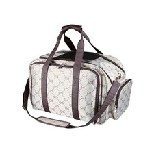 Transportbehälter Trixie