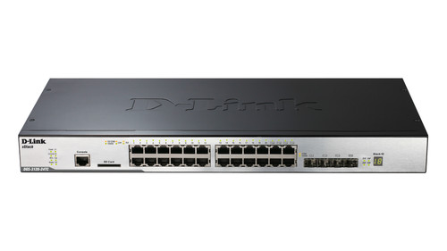 Link dgs 3120 - d-link, l2
