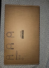 ZENDURE Supercharged -