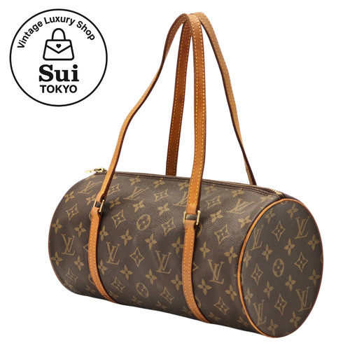 Louis vuitton handtasche - louis,
