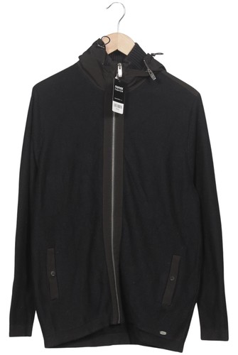 Engbers strickjacke herren - engbers,