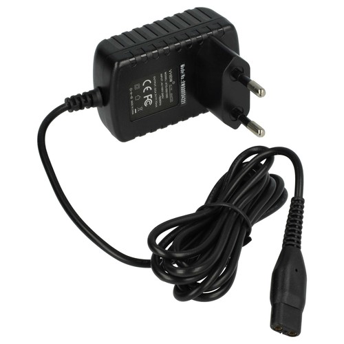 Netzteil für philips - für,