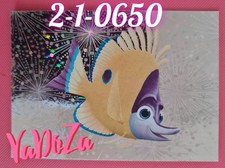 Disney Zauberhafte Weihnachten