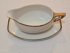 Thomas Bavaria Sauciere mit