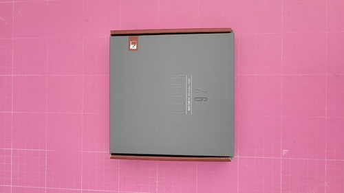 Noctua redux 1600 - noctua, nf-b9