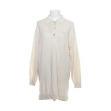 Cashmere kleid größe m - größe:,