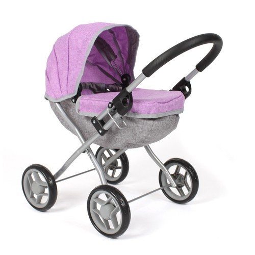 Bayer chic 2000 puppenwagen - bayer,
