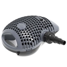 Heissner Aqua Craft eco