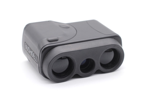 Bushnell entfernungsmesser - bushnell,