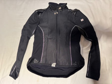 ASSOS Uma Jack Airblock 851