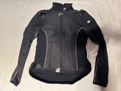 Assos uma jack airblock 851 - assos,