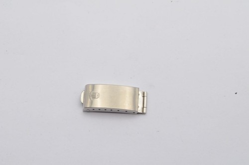 Rolex jubilee stahl armband - jubilee,