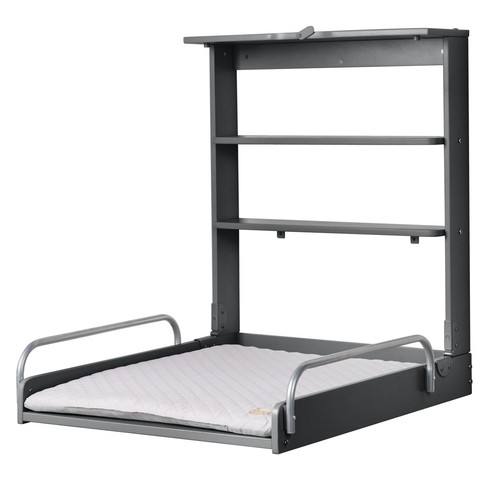 Roba kids wandwickelregal - roba,