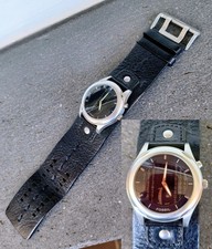 Fossil JR-8621 Armbanduhr