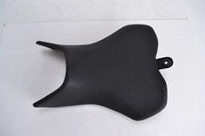 Fahrersitz vorne SUZUKI GSX 8S 2023-2025