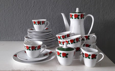 60s 70s SELTMANN WEIDEN 8