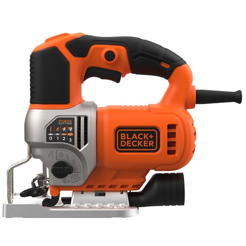 Black decker 650w - black+decker,