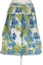 Blutsgeschwister Rock Damen