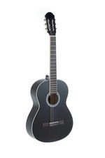 GEWA PURE Klassikgitarre Basic