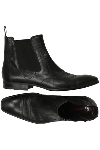 Lloyd stiefel herren - lloyd,