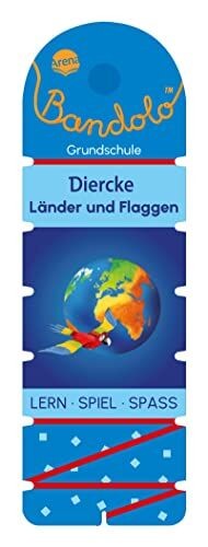 Bandolo diercke länder und - bandolo.,