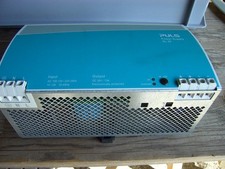 PULS SL20.112 Netzteil Schaltnetzteil Power Supply DC 36-43V / 13,3A Hutschiene