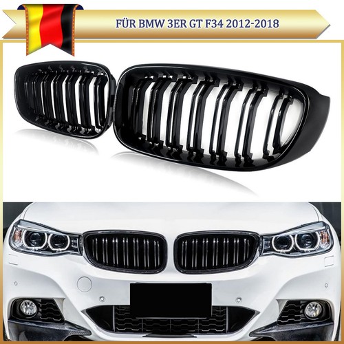 Für bmw 3er f34 - für,