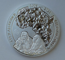 Francs ruanda 2023 - francs, ruanda,