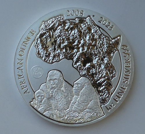 Francs ruanda 2023 - francs, ruanda,